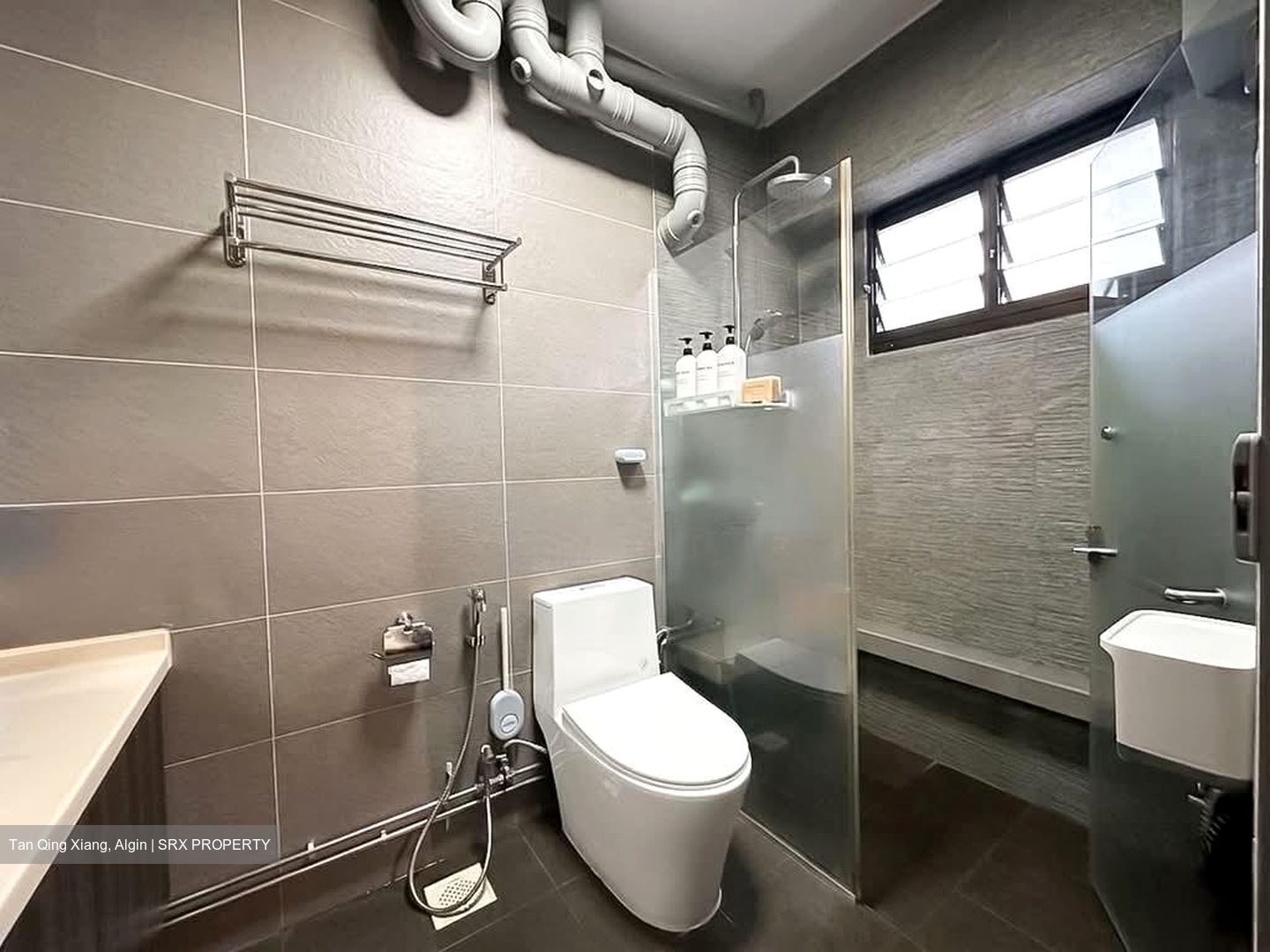Blk 680A Jurong West Central 1 (Jurong West), HDB Executive #573592831